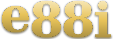 e88i logo
