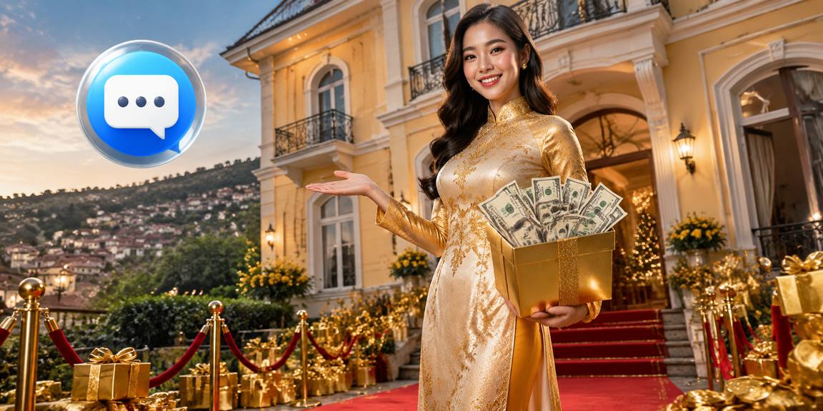e88i Dữ liệu của bạn được bảo vệ tại e88i