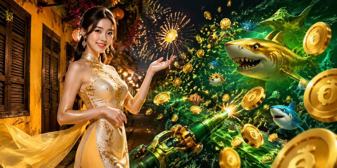 e88i Sic Bo Trực Tiếp Nhanh