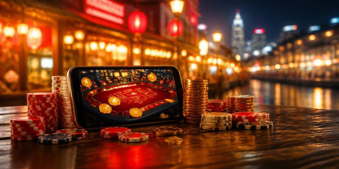 e88i Slot Tre Việt