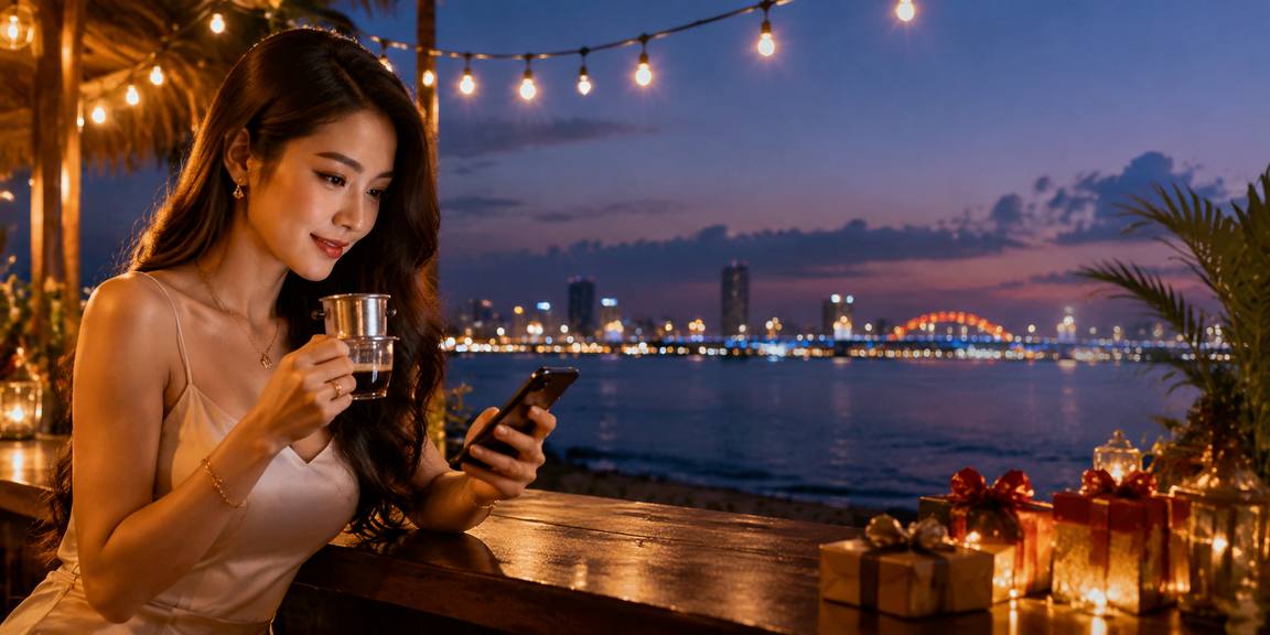 e88i Trang Quyền Riêng Tư