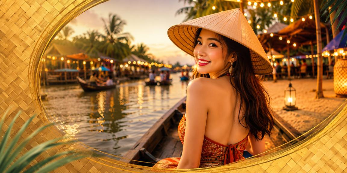 e88i Cài ứng dụng e88i trong 3 bước